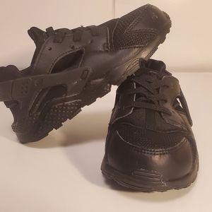 Youth Nike Huarache Toddler shoes